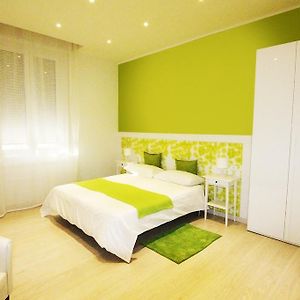 B&B Dormire Bologna